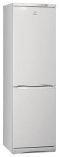 Indesit ES 20